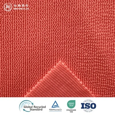 Plavky Fabric By The Yard